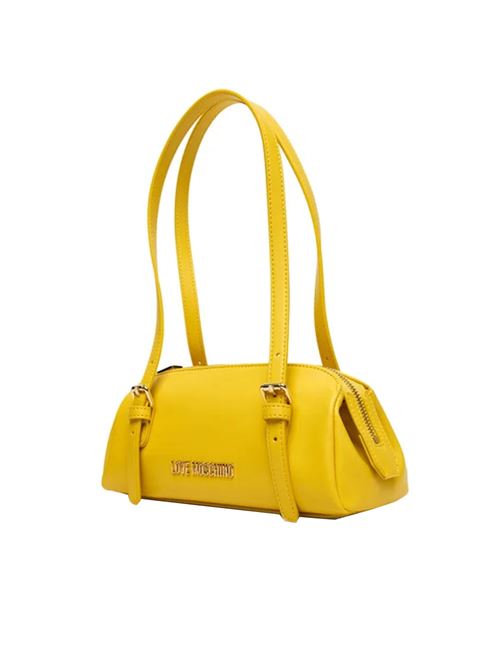Borsa a spalla LOVE MOSCHINO | JC4101PP10LY0411